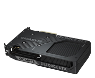 GIGABYTE GeForce RTX 5060 Ti Windforce 8GB GDDR7 DLSS4 - 1331005 - zdjęcie 8